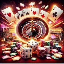 gmm11 Myanmar Online Gaming Platform MMK ကျပ်ငွေ Fish Shooting Live Casino