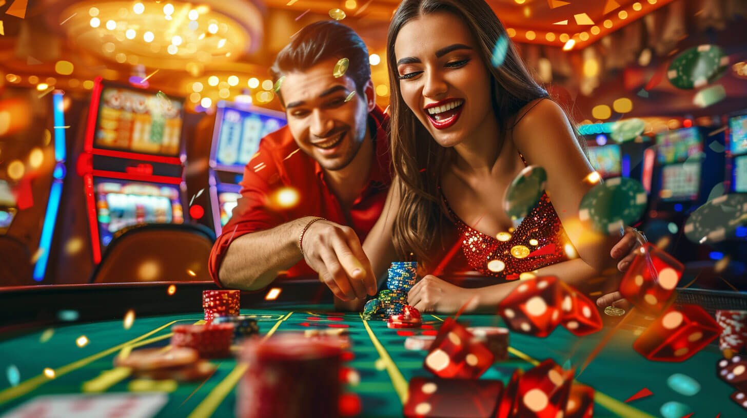 gmm11 လောင်းကြေး Esports Virtual Sports In-Play Betting Myanmar