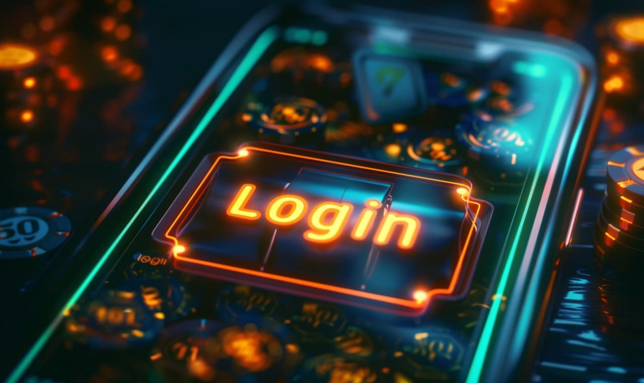 gmm11 Reload Bonus ထပ်မံငွေသွင်းသူများအတွက်