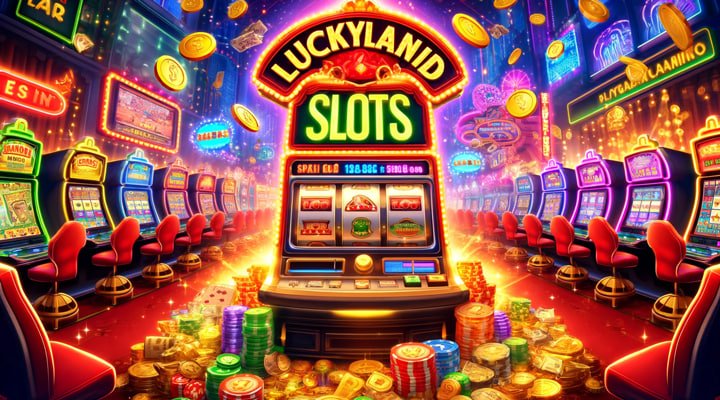 gmm11 စလော့ Jackpot Slots ဂိမ်းများ မြန်မာ MMK
