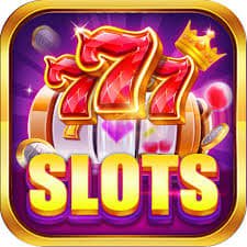 gmm11 VIP Bonus Cashback Myanmar Online Gaming Platform MMK