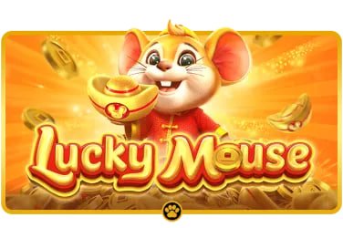 gmm11 Daily Cashback နေ့စဉ် ငွေပြန်ရရှိမှု
