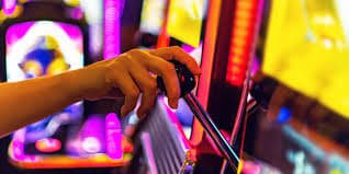 gmm11 ဘောလုံးလောင်းကစား Bonus VIP Cashback Myanmar Sportsbook