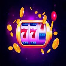 gmm11 ငွေပေးချေမှု Wave Money KBZPay AYA Pay MMK Myanmar Fast Secure