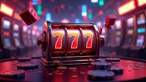 gmm11 တိုက်ရိုက် ကာစီနို Live Baccarat Roulette Blackjack MMK Myanmar