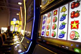 gmm11 တိုက်ရိုက် ကာစီနို Live Baccarat Dealer HD Streaming Myanmar