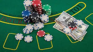Live Casino