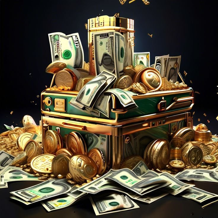 gmm11 လောင်းကြေး VIP Bonus Cashback Myanmar Sportsbook နှိုင်းယှဉ်