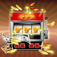 gmm11 Megaways Slots ကော်သောထပ်တလဲလဲ ဆုလမ်းများ