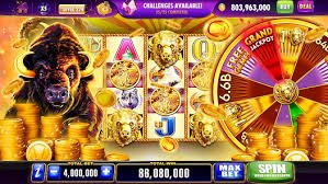 Myanmar Sportsbook gmm11